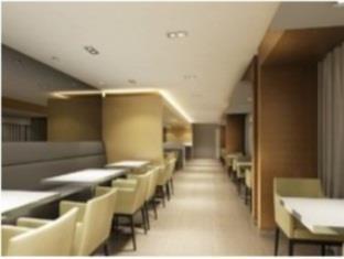 Bestay Hotel Express Dalian Harbour Plaza Ngoại thất bức ảnh